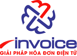 M-INVOICE Logo